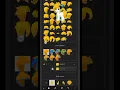 how to make a real proper protogen in pony town tutorial