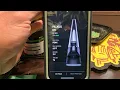 Puffco peak pro app setup step by step