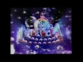 Download Lagu Chamada do Vídeo Show Retrô 2003 (Fim de Ano da Globo/2003)