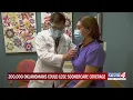 Around 200 000 Oklahomans could lose SoonerCare coverage when public health emergency ends - what yo