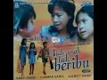 Download Lagu ANAK ANAK TAK'BERIBU (1980) HD - TV 720p
