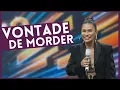 Download Lagu Simone canta “Vontade de Morder”, parceria com Zé Felipe, no Faustão