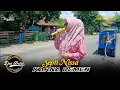 Download Lagu KARNA DEMEN - VOC. SEPTI NISSA | DUA PUTRA | DS. SUKATANI MEKARWARU ERPAH