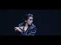 ROCKY ‘Fake It’ MV