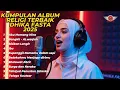 Download Lagu 🎵 Lagu Religi Dalam Nuansa Gothic Terbaru 2025 – Album Pengantar Renungan Jiwa || Dhika Fasta