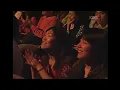 지오디(god) - 애수 [윤도현의 러브레터] | KBS 20050325 방송