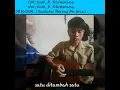 Download Lagu Pilu Guru Honor. Cpt: Ucok. R. Situmorang