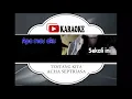 Download Lagu Lagu Karaoke ACHA SEPTRIASA - TENTANG KITA (POP INDONESIA) | Official Karaoke Musik Video