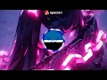 LXNGVX, DJ FKU, Skorde - PLUS VIBE (Official Music)