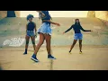 Cardi B "Bodak Yellow" AFROBEAT Remix