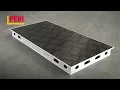 Download Lagu PRODUCT | PERI SKYMAX | vloerbekisting met grote panelen – Benelux (NL)