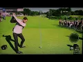 PGATour2K25 Tour Championship East Lake Golf Club