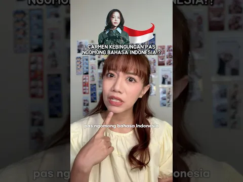 Ada yg pernah ngalamin jg gak? #toktokclass || Borassaem