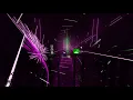 Beat Saber - Fallen Down - Gamechops (Holder Remix) - Mapped by Fatbeanzoop