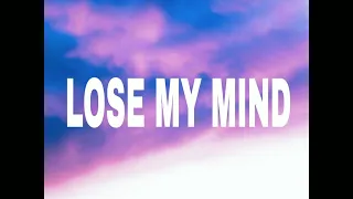 Download NEFFEX-Lose my mind MP3