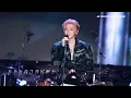 "天天 CLOSE TO YOU" ~ Hou Minghao 侯明昊(Cover) | Original Singer 陶喆 David Tao 