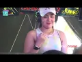 Download Lagu NEW Part 2 OT MACHO | GASING LAUT | TANJUNG LAGO PU |  MIX DJ ADHE AMOY