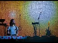 Download Lagu Sigrid - Home To You - Live in Newcastle