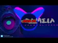 MPM EN EL TRACK-LA PASTILLA-DAMELA DJ JESUS CAR AUDIO