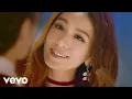 Download Lagu Hebe Tien Fu Chen 田馥甄, Jing Bo Ran 井柏然 - 美女與野獸 (From \