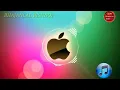 Download Lagu Apple iPhone 7 Original Ringtone HD sound