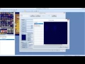 RPG Maker VX Ace Tutorials - How to make a Horror Game