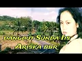 Download Lagu dangdut Sunda Iis ariska bbr