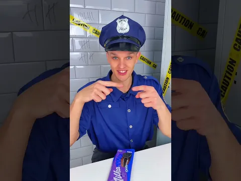 #crazygameplay