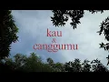 Petra Sihombing - Kau dan Canggumu (Lyric Video)