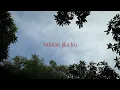 Download Lagu Petra Sihombing - Kau dan Canggumu (Lyric Video)