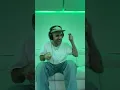 Download Lagu q bonito escuchar Tu cuerpo en Braille e imaginarme que ya es vuestra⚡️💚