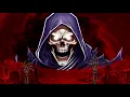 Death Dominion by Pragmatic Play Dominion Free Spins