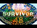 Download Lagu Survivor 48 Intro/Opening Credits - 1080p High Quality (CLEAN)