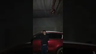 و عنيها مؤذية اكسبلور Rap ترند راب تصميمي لايك  و عنيها مؤذية اكسبلور Rap ترند راب تصميمي لايك