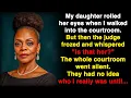 Download Lagu The judge froze in court when he saw me – no one knew who I really was until...