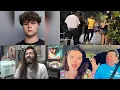 Penguinz0 - Unhinged Streamer Finally Arrested Compilation
