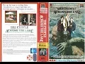 Download Lagu Opening to The People Across the Lake (1988) - Dutch VHS Release
