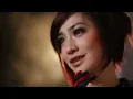 Tangga - Utuh (Video Clip)
