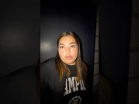 Дочь привела нового парня в мой дом..😬👩‍❤️‍💋‍👨🏠