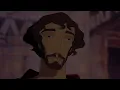 When You Believe | Prince of Egypt | TUNE