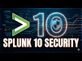 Splunk 10 Upgrade Guide FIPS OpenSSL and Secure Email