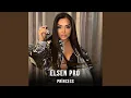 Download Lagu Princess
