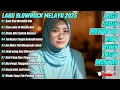 LAGU SLOW ROCK MELAYU TERBARU 2025|Bikin Inget Mantan-Bayangan Cinta Yang Hilang