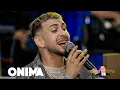 Lagu n’Kosove show : Eri Qerimi - Ndienja per ty - LIVE