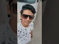 Download Lagu Vishal Hapor | Krantikari | Attitude Song 2024 | ક્રાંતિકારી | Gujarati Song | ‪@vishalhaporofficial