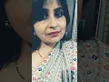 Download Lagu Ramaiya Vastavaiya Maine Dil tujhko........