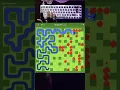 Download Lagu INSANE Google Snake Pattern