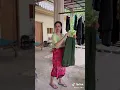 Download Lagu tiktok terbaru kak Anas vikri SM Novita sari#shorts