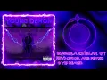 12. Niebla Estelar (Ft. FNV) (Prod. ARN Psyko & YD Beats)