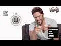 لا ملامة - REMIX ( DJ B) :  La Malama 2022